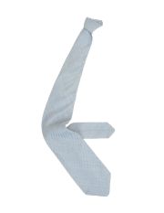 GIORGIO ARMANI - Tie