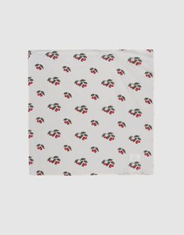 MADAME À PARIS - ACCESSORI - Foulard - su YOOX.COM