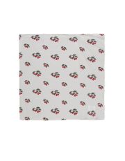 MADAME à PARIS - Foulard