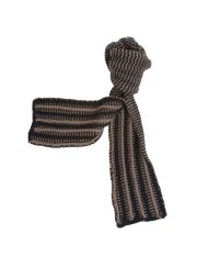 HUGO BOSS - Oblong scarf