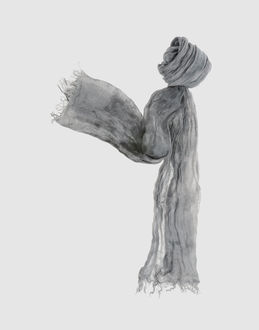 DESTIN - ACCESSORI - Sciarpe - su YOOX.COM