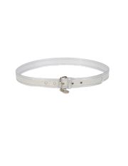 BLU BYBLOS - Belt