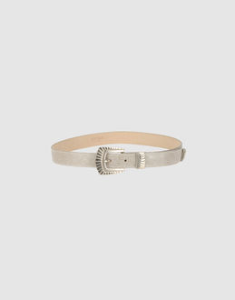 ESCADA - ACCESSORI - Cinture - su YOOX.COM
