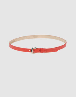 G&uuml;rtel - ESCADA - BEI YOOX.COM