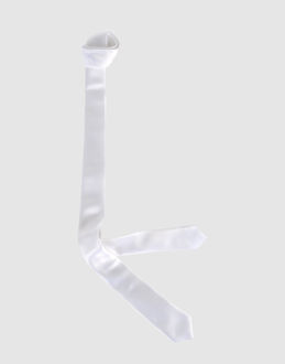 IMPRIME' PARIS - ACCESSORI - Cravatte - su YOOX.COM