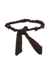 MAX MARA - Cintura