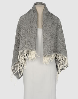 DAMIR DOMA - ACCESSORI - Stole - su YOOX.COM