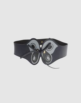 SEE BY CHLOE' - ACCESSORI - Cinture - su YOOX.COM