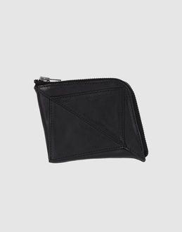 DAMIR DOMA - ACCESSORI - Portamonete - su YOOX.COM