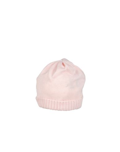 ZOOM CATYA - Hat