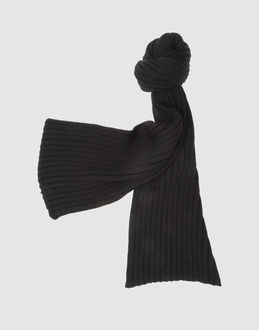 BRICIOLE - ACCESSORI - Sciarpe - su YOOX.COM