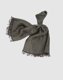 KENZO HOMME - ACCESSORI - Sciarpe - su YOOX.COM