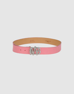 GANT - ACCESSORI - Cinture - su YOOX.COM