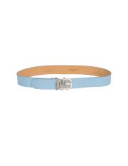 GANT - Ceinture