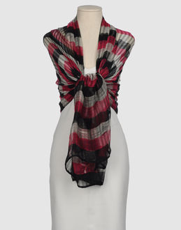 DENIS COLOMB - ACCESSORI - Stole - su YOOX.COM