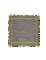 JAIPUR MAN CODE - Foulard