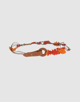 PHILOSOPHY DI A. F. - ACCESSORI - Cinture - su YOOX.COM