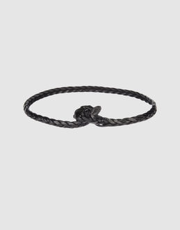 HACHE APPS - ACCESSORI - Cinture - su YOOX.COM