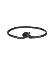 HACHE APPS - Belt