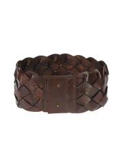 HACHE APPS - Belt