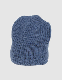 GOLDEN GOOSE - ACCESSORI - Cappelli - su YOOX.COM