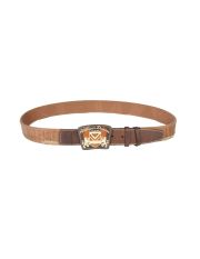 TOMMY HILFIGER DENIM - Cintura