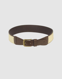 PIECES - ACCESSORI - Cinture - su YOOX.COM