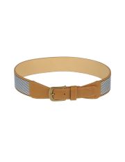 PIECES - Belt
