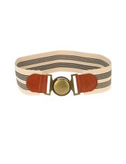 PIECES - Belt