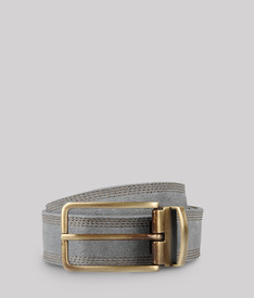 ARMANI COLLEZIONI - Belt