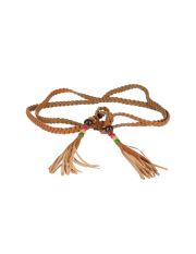 PIECES - Belt