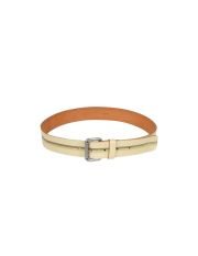 TOMMY HILFIGER DENIM - Cintura