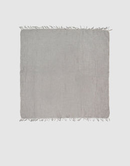 BRUNELLO CUCINELLI - ACCESSORI - Foulard - su YOOX.COM