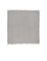 BRUNELLO CUCINELLI - Φουλάρι