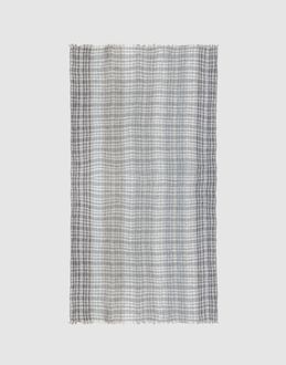 BRUNELLO CUCINELLI - ACCESSORI - Stole - su YOOX.COM