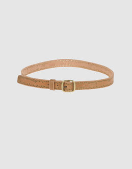 MARTINICA - ACCESSORI - Cinture - su YOOX.COM