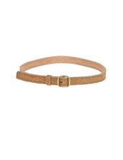 MARTINICA - Belt