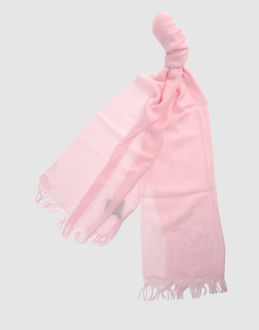 TOMMY HILFIGER - ACCESSORI - Sciarpe - su YOOX.COM