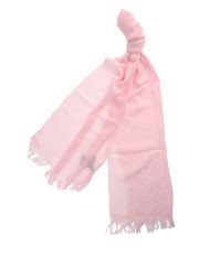 TOMMY HILFIGER - Oblong scarf