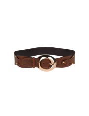 GAETANO NAVARRA - Belt