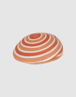 BORSALINO - ACCESSORI - Cappelli - su YOOX.COM