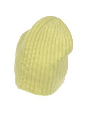 G750G - Cappello