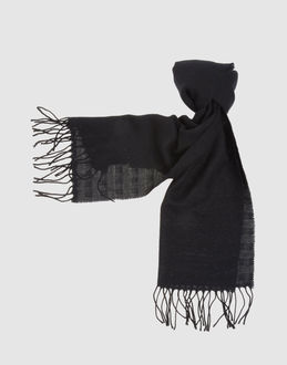 ARMANI COLLEZIONI - ACCESSORI - Sciarpe - su YOOX.COM