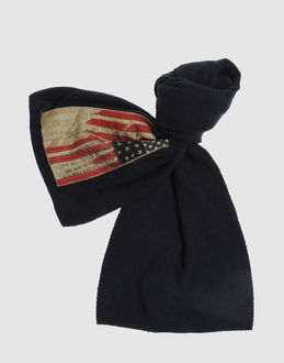 POLO JEANS COMPANY - ACCESSORI - Sciarpe - su YOOX.COM