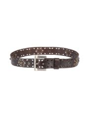 HTC - Belt