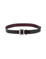 HTC - Belt