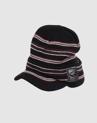 ZOOM ENERGIE - Hat