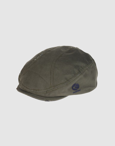 ZOOM ENERGIE - Hat