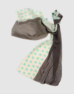 ..,MERCI - ACCESSORI - Sciarpe - su YOOX.COM