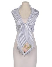 SEMI-COUTURE - Stola